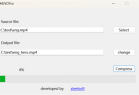 HEVC Pro v2.0.0