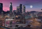十年冷饭新炒:《给他爱5》PC增强版Steam在线峰值近20万！
