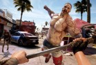 《死亡岛2 / Dead Island 2》v1.0 全DLC 免安装绿色中文版