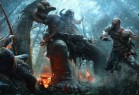 《战神4 / God of War 4》v1.0.12 中文版