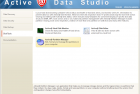 Active@ Data Studio v24.1.1