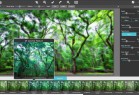 图片光线特效工具 JixiPix Spektrel Art v1.1.20