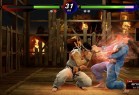 《VR战士5 / Virtua Fighter 5》v1.0.1 简体中文豪华版