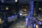 《生化奇兵2：重制版 / BioShock 2》20220831 全DLC+预购特典+全功能修改器 简体中文版
