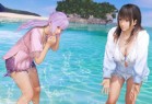《死或生-维纳斯璀璨假期 / Venus Vacation Prism: Dead or Alive Xtreme》v1.0.1 豪华版+全DLC 免安装中文版