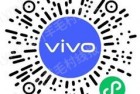 vivo小程序简单浏览抽随机微信红包