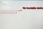 电脑启动出现问题 为什么都要先检查BIOS