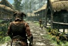 《上古卷轴5：周年纪念版 / The Elder Scrolls V: Skyrim Special Edition》v1.6.1170 中文版