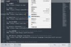 技术帝的最爱 Sublime Text 4 Build 4186 x64