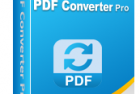 Coolmuster PDF 工具集 PDF to Word Converter v2.2.30 / JPG to PDF Converter v2.6.24 / PDF Merger v2.3.23 / PDF Splitter v2.4.15 / PDF Locker v2.5.13 / PDF Image Extractor v2.2.21 / Word to PDF Conve …