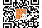 热血美职篮手游上线，下载登陆领微信红包