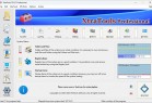 系统优化清理调校 XtraTools Professional v24.10.1