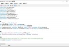 安装制作软件 Inno Setup v6.4.0 Dev / v6.3.3 简体中文汉化版