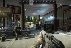 《逃离塔科夫 / Escape From Tarkov》豪华中文版