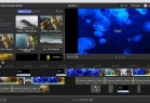 SolveigMM Video Editing SDK v4.2.1810.08 x64