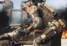 《使命召唤12: 黑色行动3 / Call of Duty 12: Black Ops III》v77 免安装中文版