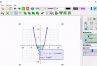 数学绘图和方程式编辑 FX Math Tools MultiDocs 24.11.23 x64