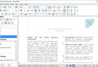 文字处理器 Atlantis Word Processor v4.4.2.1