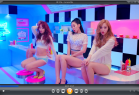 多媒体播放器 Zoom Player MAX v20.0 Beta 3 / v19.5.2.1952 Final