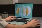 华为笔记本Linux版真香：能装Windows 价格更便宜