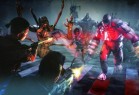 《杀戮空间2 / Killing Floor 2》20240123 全DLC 中文版