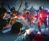 《杀戮空间2 / Killing Floor 2》20240123 全DLC 中文版