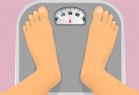 女子回应减重30斤后撞脸王祖贤：自己并不打算模仿王祖贤
