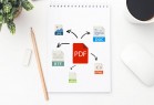 PDF编辑器 Ashampoo PDF Pro v4.0