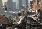 《使命召唤10: 幽灵 / Call of Duty 10: Ghosts》v1.4 免安装中文版