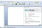 条码标签工具 BarTender v11.4.1 R1 11.4.240978