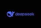 终于忍不住了：美国称DeepSeek是“偷窃”