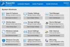 系统修复软件包 RepairKit v1.2.6