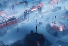 《虚实之间2 / SYNTHETIK 2》Build 18131187 中文版