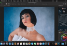Beautify Retouch Panel Premium Pack v2.0.0