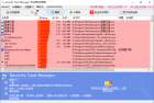 安全任务管理器 Security Task Manager v3.1