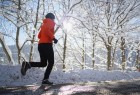 暴跌20℃ 大回暖后气温将大跳水