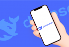 冯远征说DeepSeek写剧本缺点温度：AI抢不了我们饭碗
