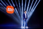 雷军回答终极问题：小米的护城河是什么