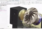 CAMWorks 2024 SP5 for SolidWorks 2023-2024