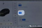 实测车载DeepSeek：做北京旅游攻略 避开喝豆汁儿那种