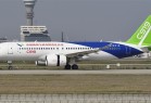美国为何突然解除对华C919发动机出口、EDA限制：专家释疑 绝非发善心