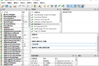 QT 语言家 Qt Linguist v6.8.2 x64 汉化版
