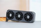 打击黄牛！索泰另辟蹊径 RTX 5090/5080直接卖给玩家