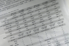 13万元配激光雷达！零跑B10要做价格屠夫