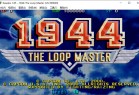 街机模拟器 WinKawaks v1.65 绿色版