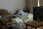 为什么老人总爱囤垃圾