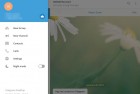 即时通讯工具 Telegram for Desktop v5.8.5