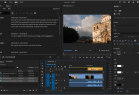 Pr语音转文本插件 Adobe Speech to Text v2.1.6 for Premiere Pro 2025 x64