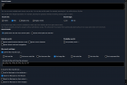 文件、注册表搜索神器 WinFindr v1.7