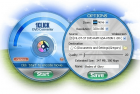1CLICK DVD Copy Pro v5.2.2.6 / DVD Converter v3.2.2.3